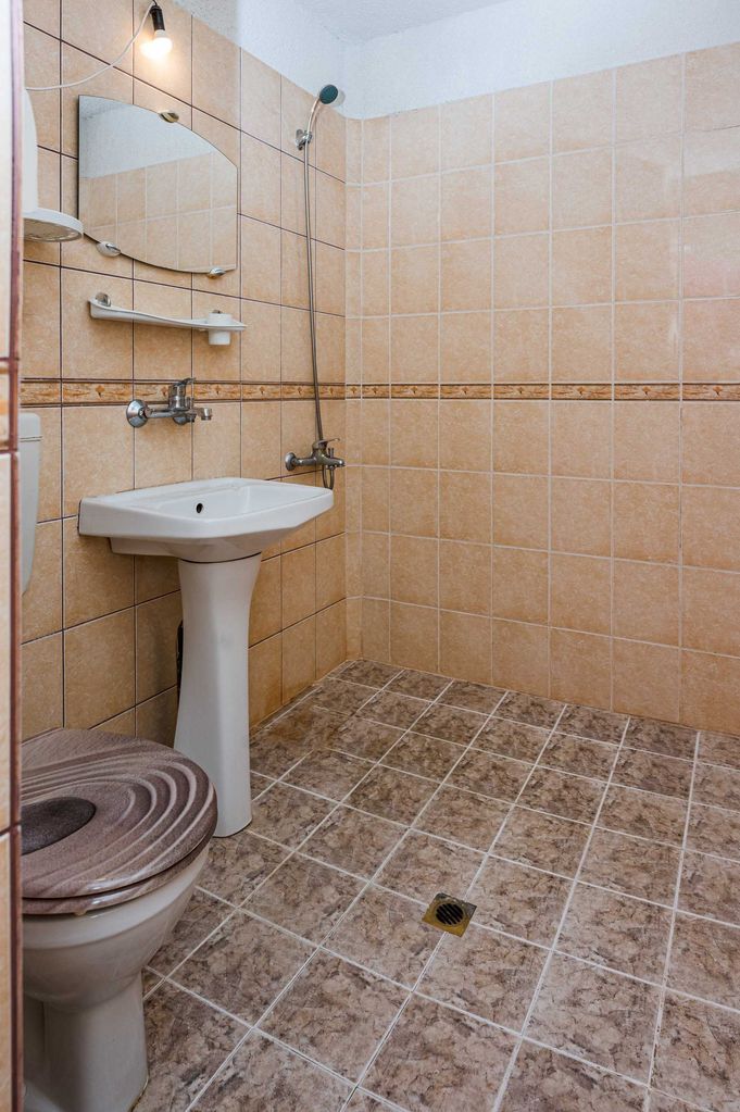 Продава се Едностаен апартамент в София, Лозенец - 45 кв.м за 2178 €/кв.м - Снимка #6