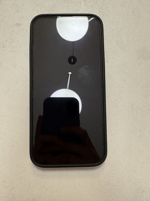 Iphone 14 Pro Max 512gb