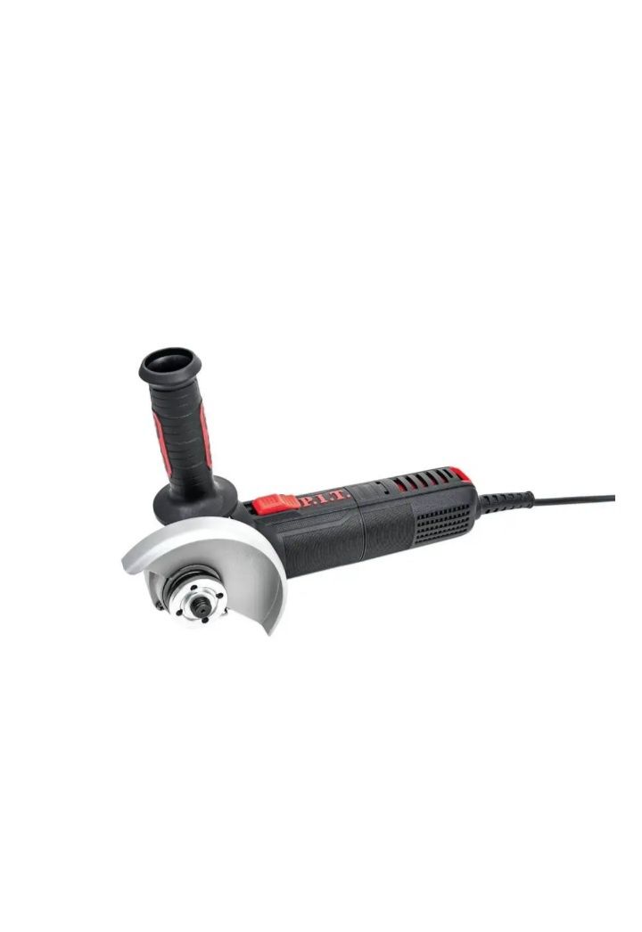 Угловая шлифмашина P.I.T PWS125-C5