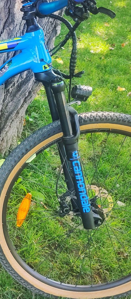 Furci 29" Suntour XCM și RST Aeria,Afisport M3