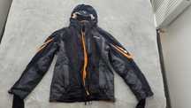 Vand Geaca Ski Schoffel