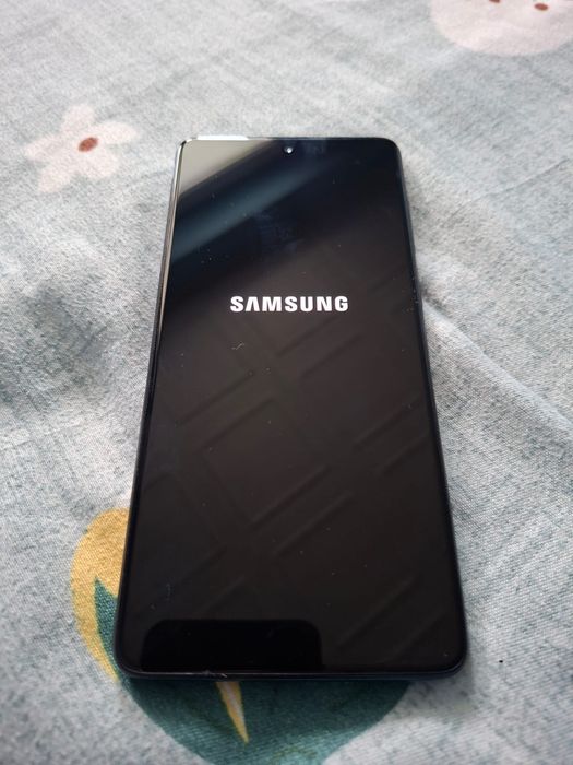 Vând Telefon Samsung Galaxy A71