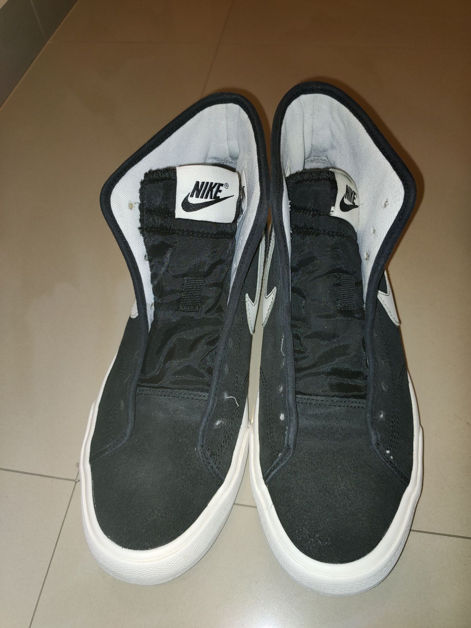 Încălțăminte Nike nr 40