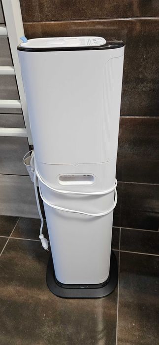 Ултразвуков смарт овлажнител за въздух Levoit OasisMist 1000S