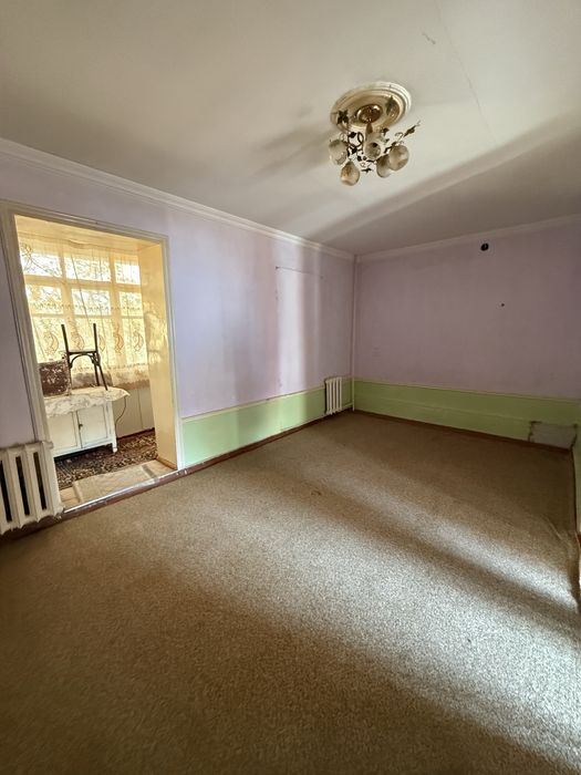 1/2 хонали 3 каватда