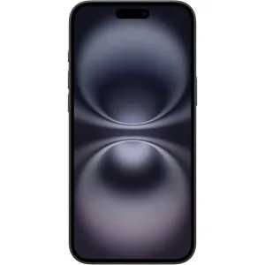 iPhone 16 128Gb Black Nou/Sigilat + 24 Luni Garanție/Apple Plug