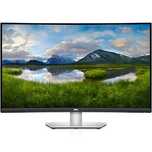Monitor IPS Dell P3221D 32 inch