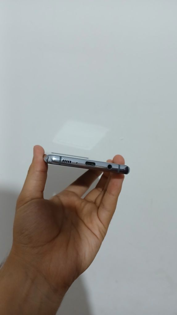 Samsung s10 5g  8/256