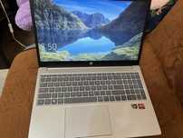 Vand laptop Hp model 2024