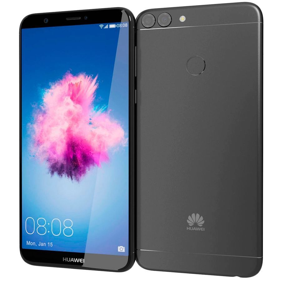 Huawei P smart 2018, Samsung J1mini tella sotiladi srochno arzon