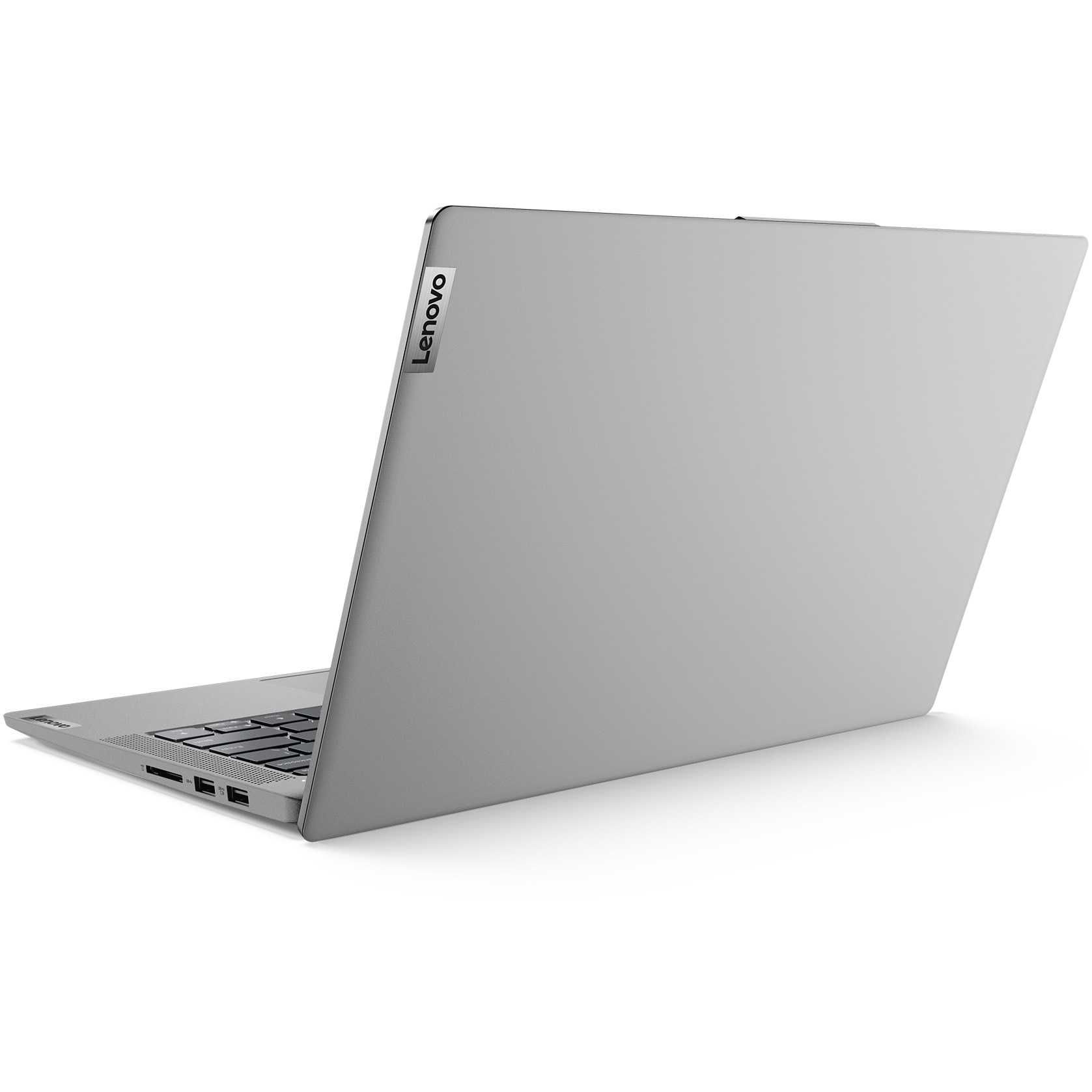 emag SIGILAT - Laptop Lenovo - 4 ANI Garanție - SUPER PREȚ