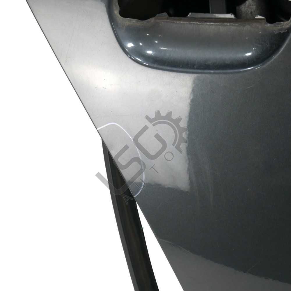 Задна дясна врата Seat Exeo 3R  2008-2013 ID: 132840