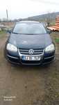 VW Golf 5 2009 DSG7, 144.988 km + bonus jante si cauciucuri incluse