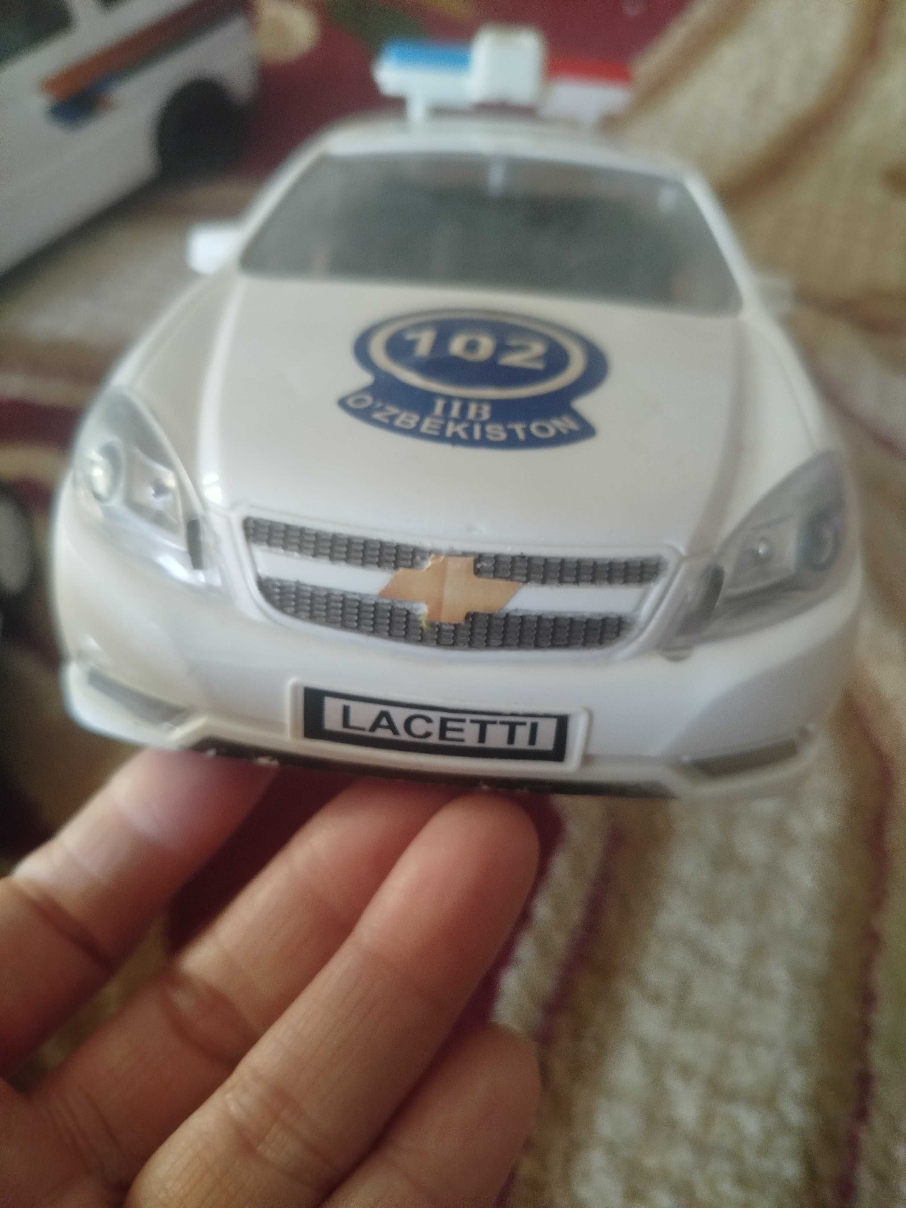 Машинки, игрушечные, новые, недорого