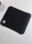 Коврик для мыши SteelSeries QcK Edge Mini