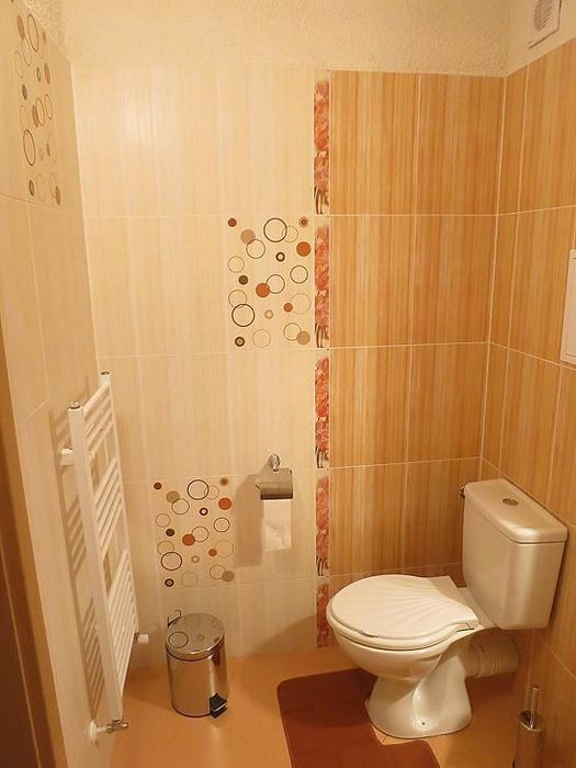 2-стаен в София-Гоце Делчев площ 70