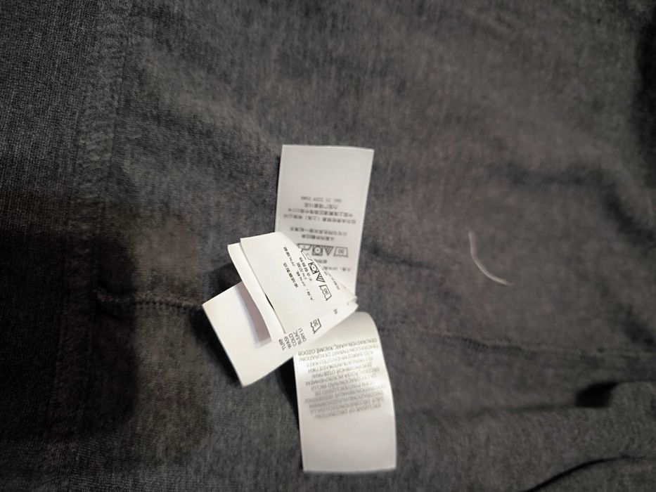 Суичър Polo Ralph Lauren