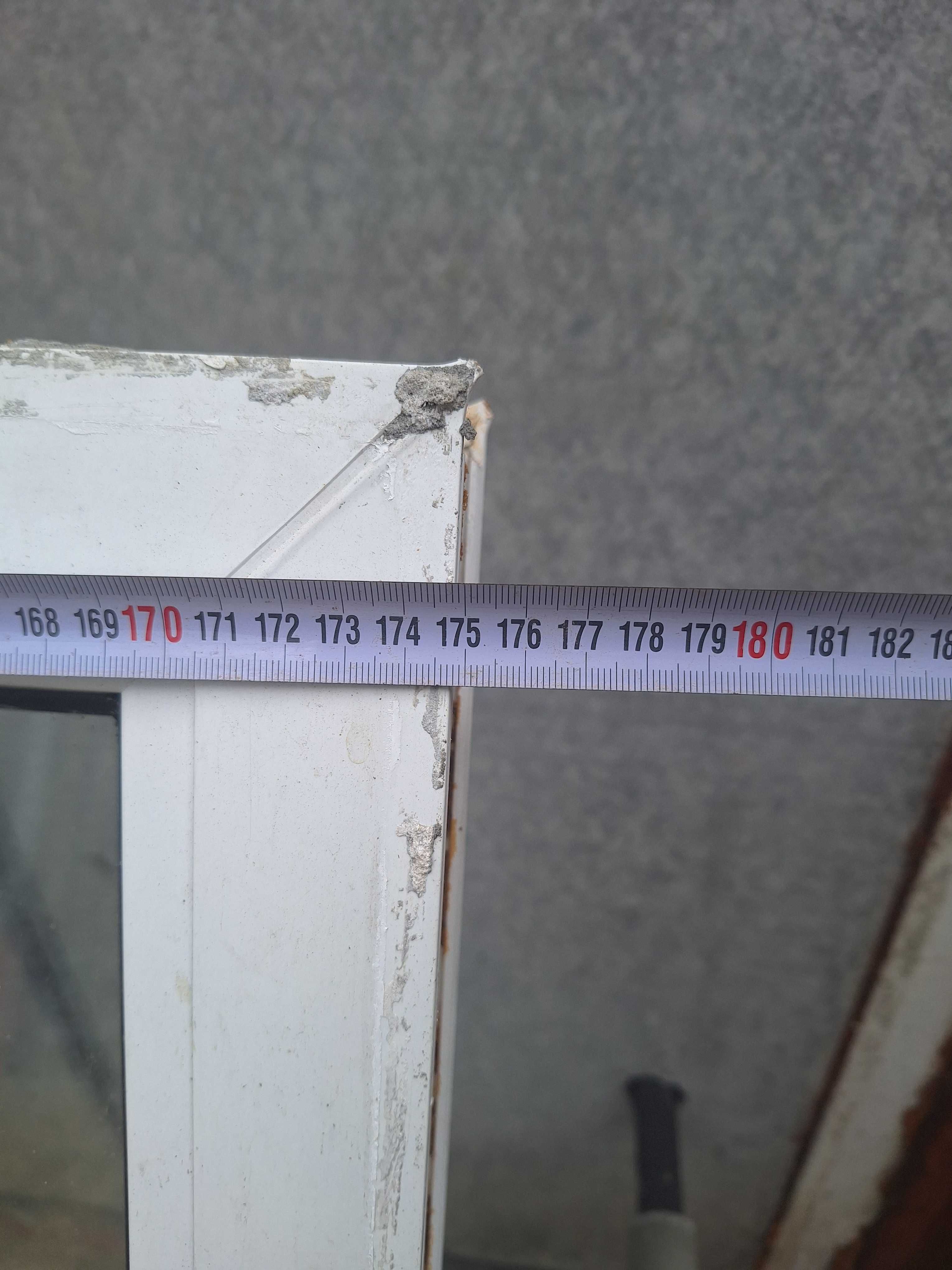 Дограма пвц  РЕХАУ