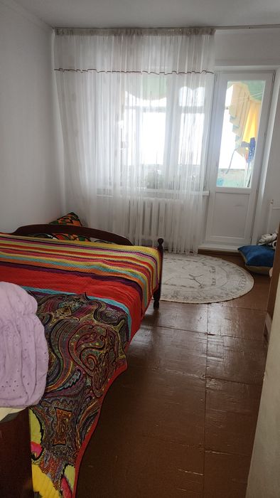 Продам квартиру 3х