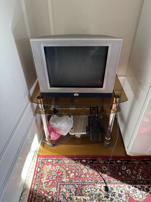 Продается Телевизор