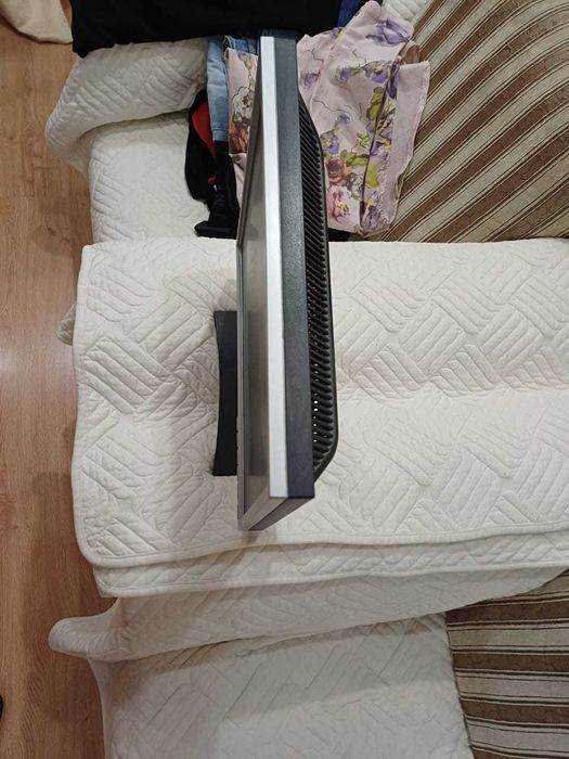 Продаётся монитор BENQ.