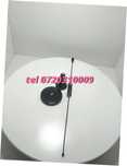 Antena Cb Magnetica Manuala Ma229