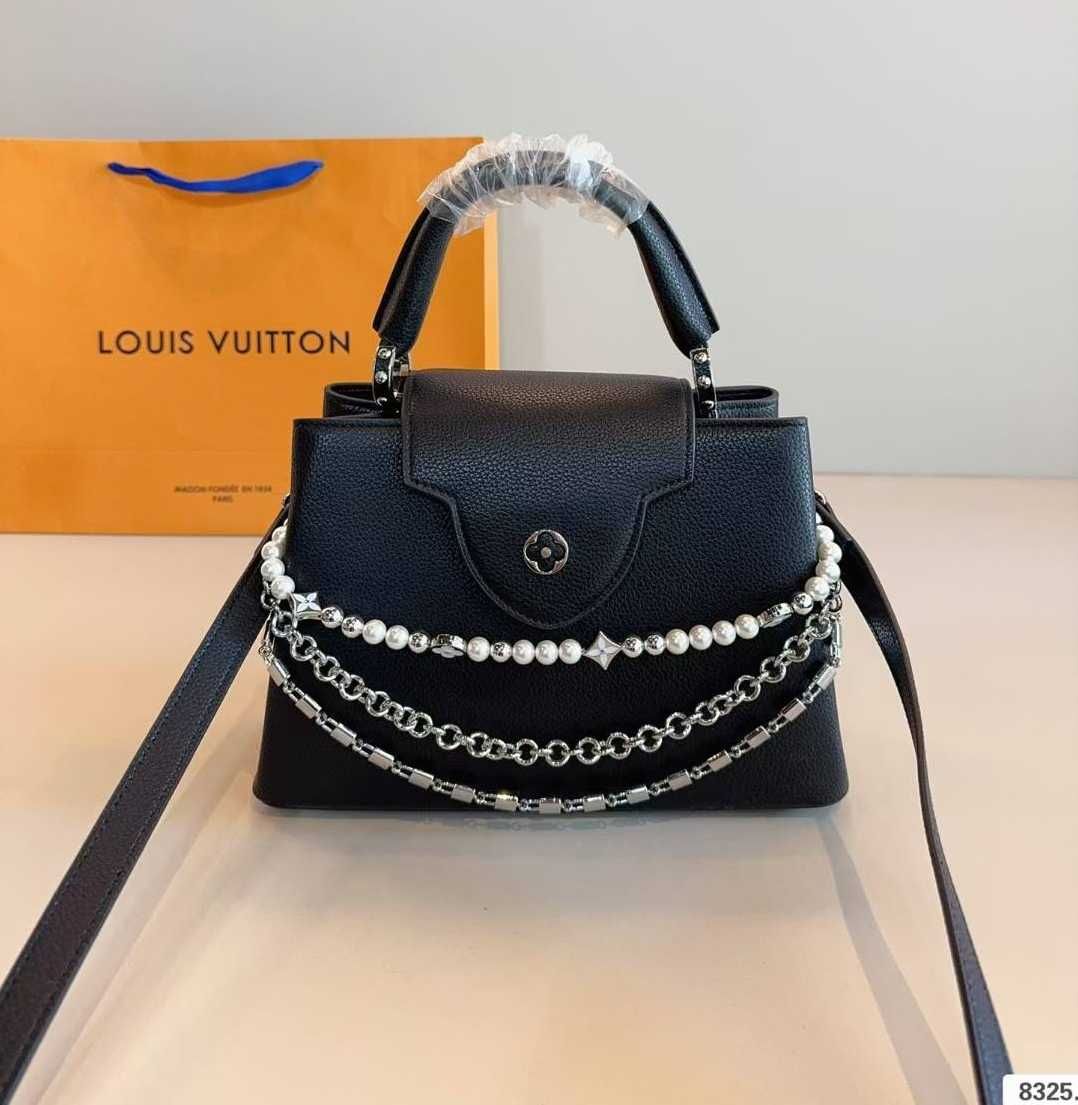 Geanta de mana dama Louis Vuitton 96-44