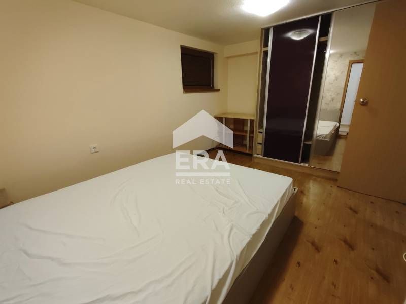 Дава се под наем Двустаен апартамент в Варна, Левски - 66 кв.м за 333 € - Снимка #9