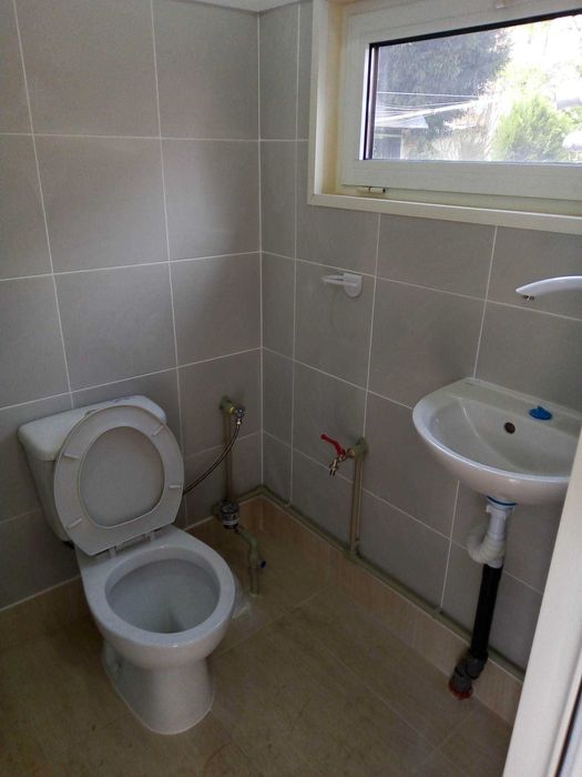 Дава се под наем Магазин в София, Бенковски - 25 кв.м за 408 € - Снимка #3