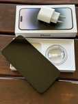 Iphone 14 Pto Max 128GB