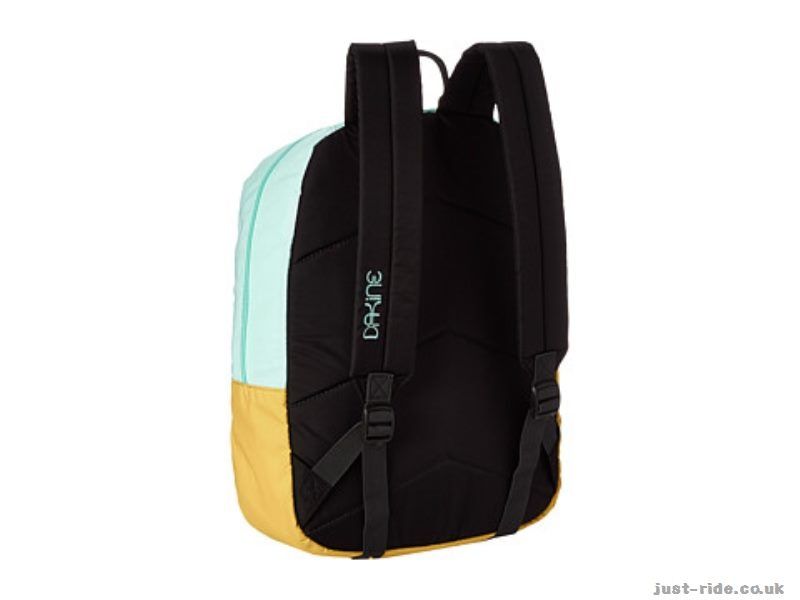 NOU! Rucsac ghiozdan DAKINE Jane 23L