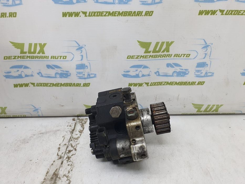 Pompa injectie inalta presiune 059130755j 0445010125 3.0 tdi BKS Volk