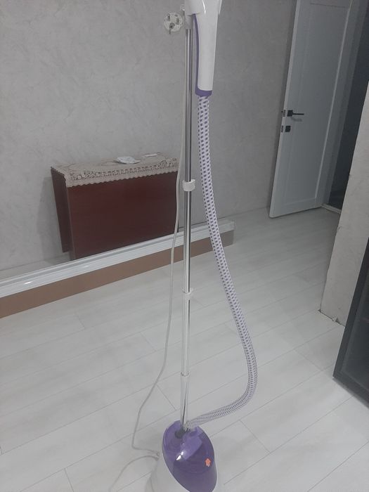 Продам утюг паровой в нерабочем состоянии