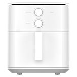 Аэрогриль Xiaomi Air Fryer Essential 6L EU