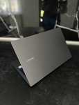 Vand leptop Samsung Galaxy Book4
