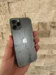 iPhone 11 pro pentru piese