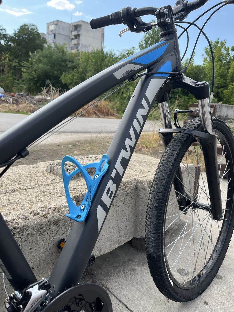 Детско колело Btwin rockrider 340