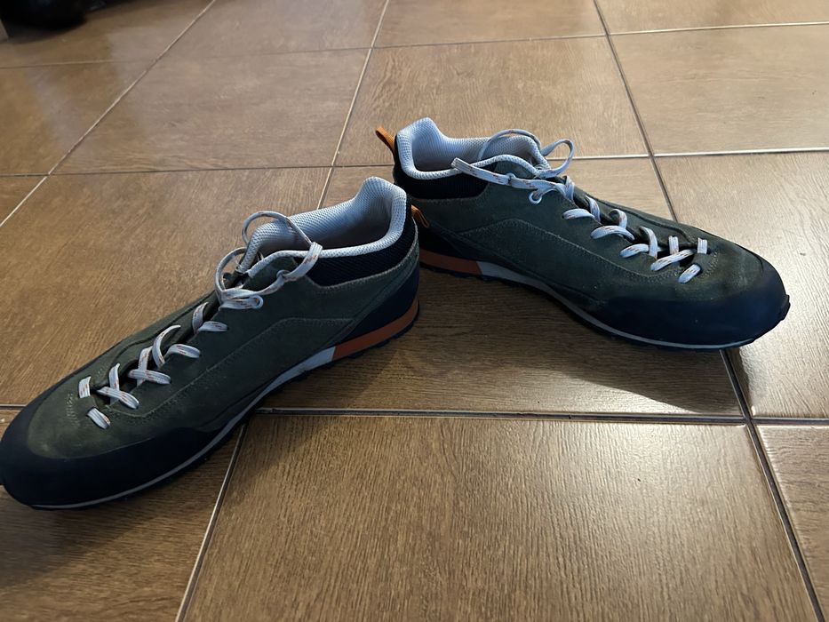 QUECHUA Arpenaz 500 Revival / 44