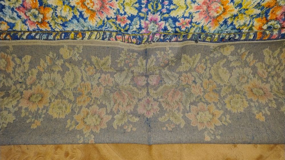 Obiect de proveniență siriană