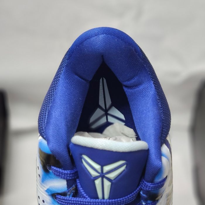 Kobe 5 x-ray баскетболни обувки