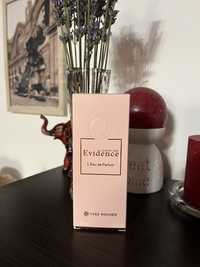 Apa de parfum 50 ml Comme une Evidence