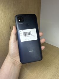 Redmi 9 c актив  маркет рассрочка без процент