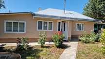 Casa 3 camere +teren 4400mp