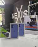 Magazin Telefoane Nexis- Iphone 16 Sigilat nou