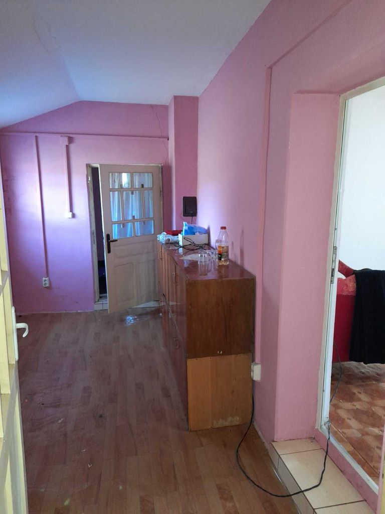 Продава се Къща в с. Медово, Област Добрич - 56 кв.м за 365 €/кв.м - Снимка #5
