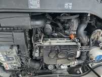 P.Motor BMP 180 000km la proba pe masina