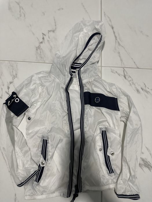 Детско яке ZARA 7