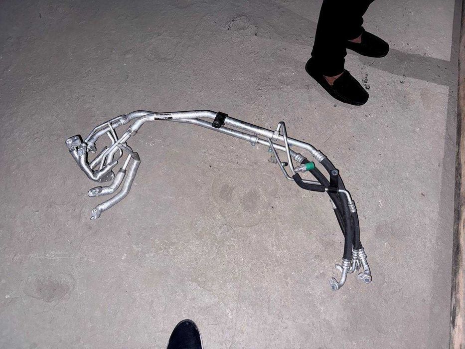 Jetour Kandidsaner trupka shilyanglar