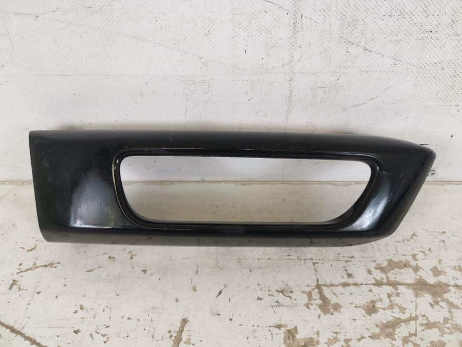 Десен проекторен грил Ланд Ровер / Land Rover Рейндж Ровер Спорт 2 [Ор