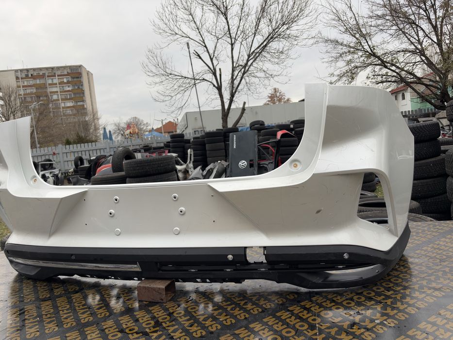 Броня MG Marvel